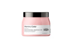 l-oreal-professional-serie-expert-vitamino-color-maske-248