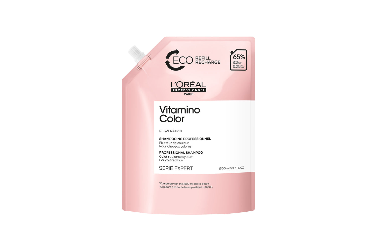 l-oreal-professional-serie-expert-vitamino-color-refill-252
