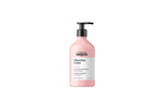 l-oreal-professional-serie-expert-vitamino-color-shampoo-249