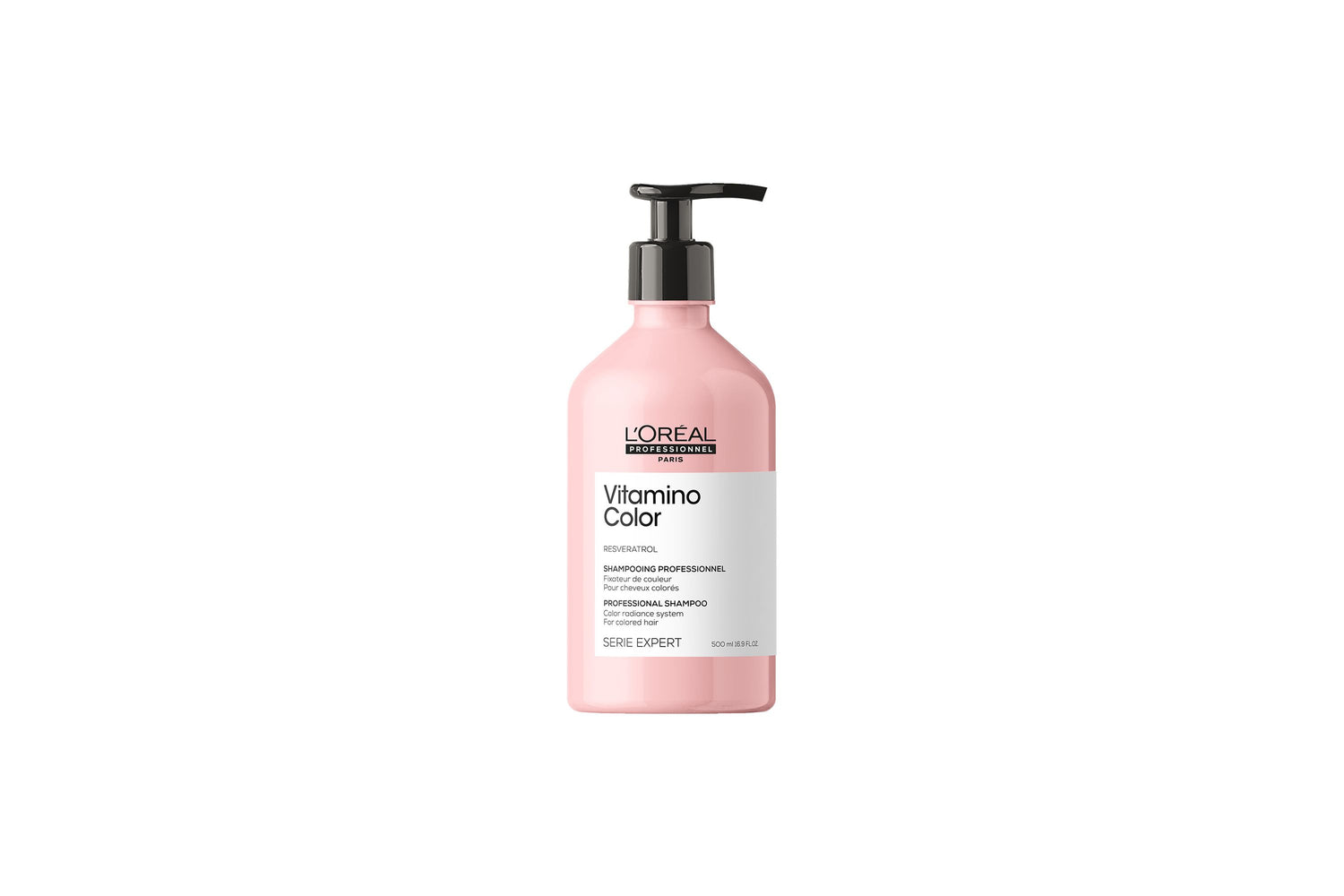 l-oreal-professional-serie-expert-vitamino-color-shampoo-249