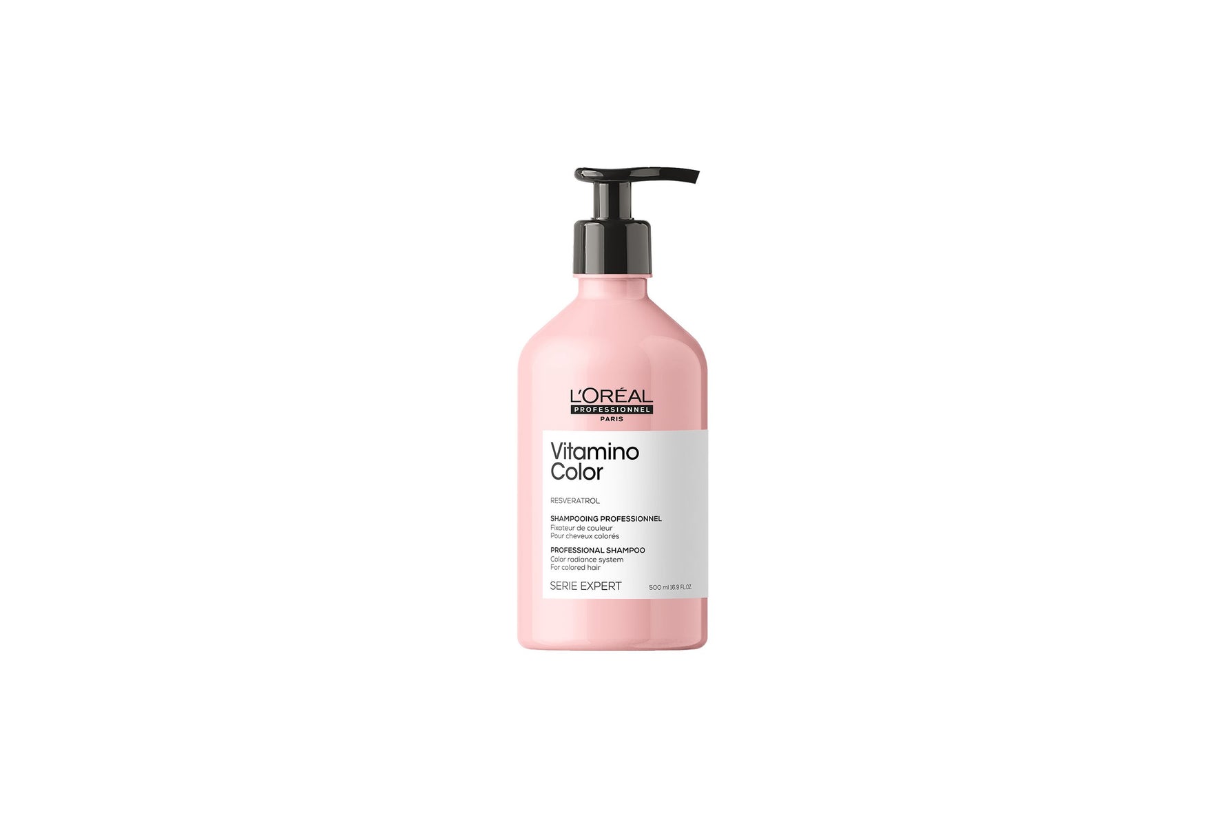 l-oreal-professional-serie-expert-vitamino-color-shampoo-249
