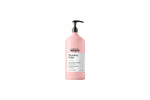 l-oreal-professional-serie-expert-vitamino-color-shampoo-253