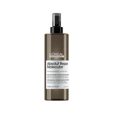 l-oreal-professional-series-expert-absolut-repair-molecular-147