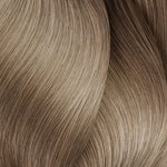 l-oreal-professionnel-dia-light-haarfarbe-10-12-milkshake-e0472801-1