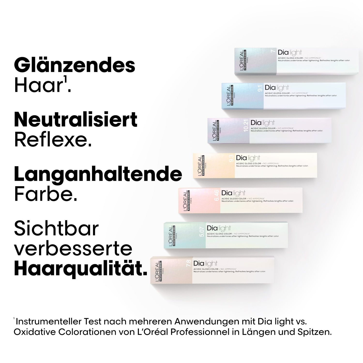 l-oreal-professionnel-dia-light-haarfarbe-9-01-milkshake-e0342401-1-91HB
