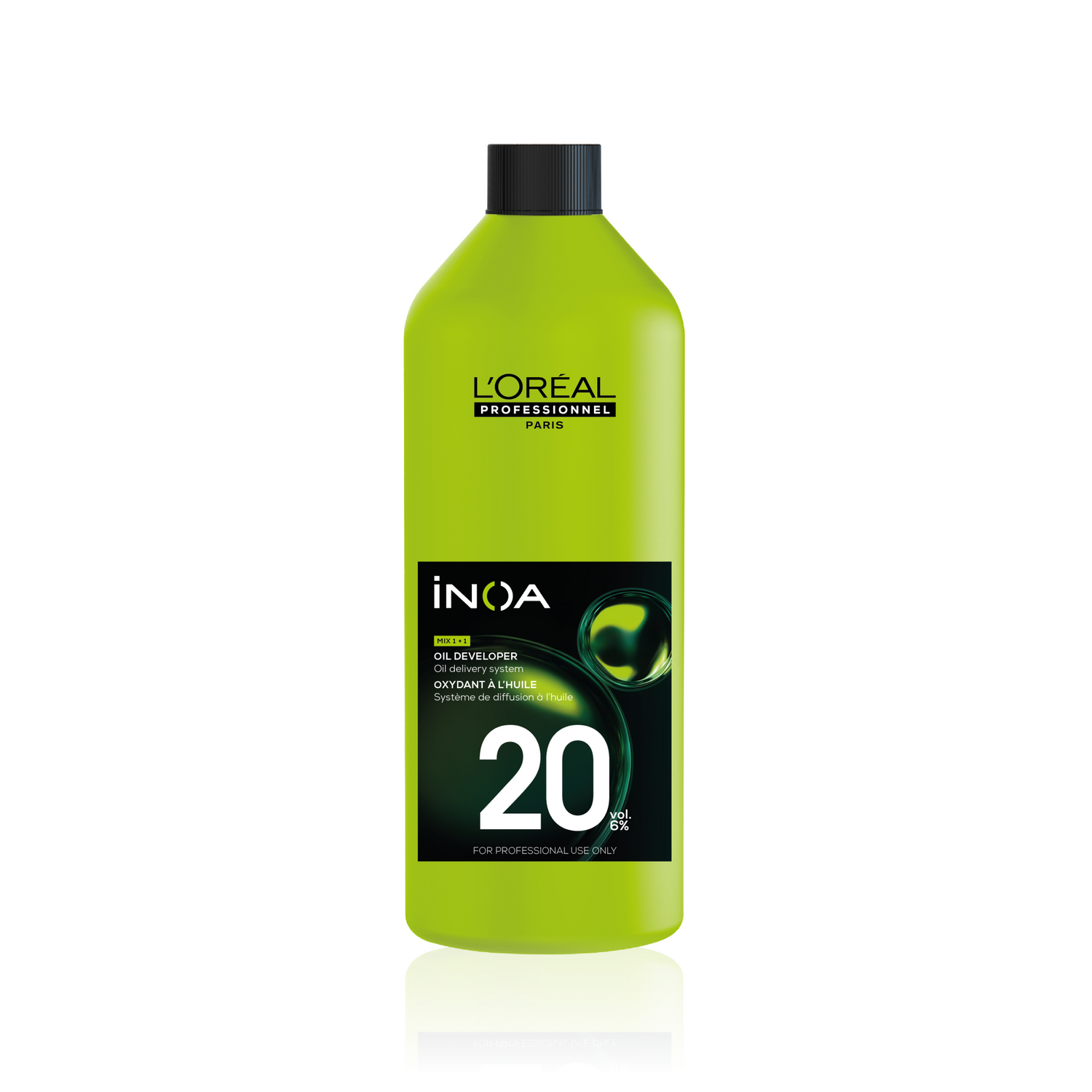 l-oreal-professionnel-inoa-oxidant-6-1000ml-326650-e0395404