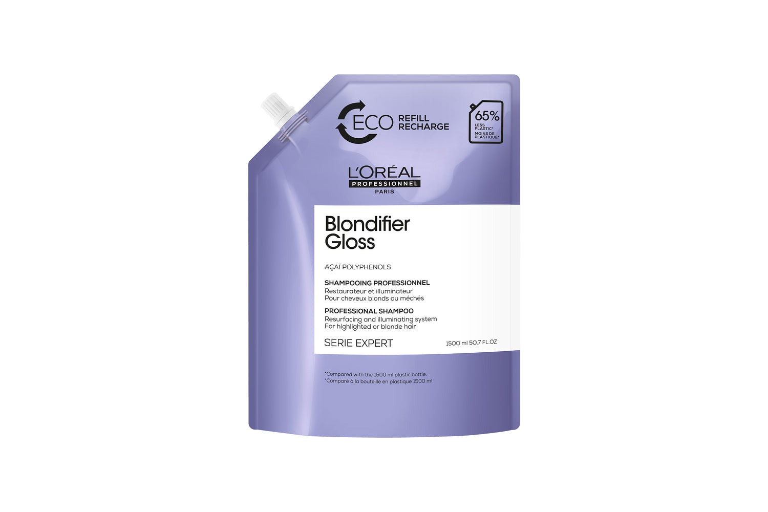 l-oreal-professionnel-serie-expert-serie-expert-blondifier-372-bGC0