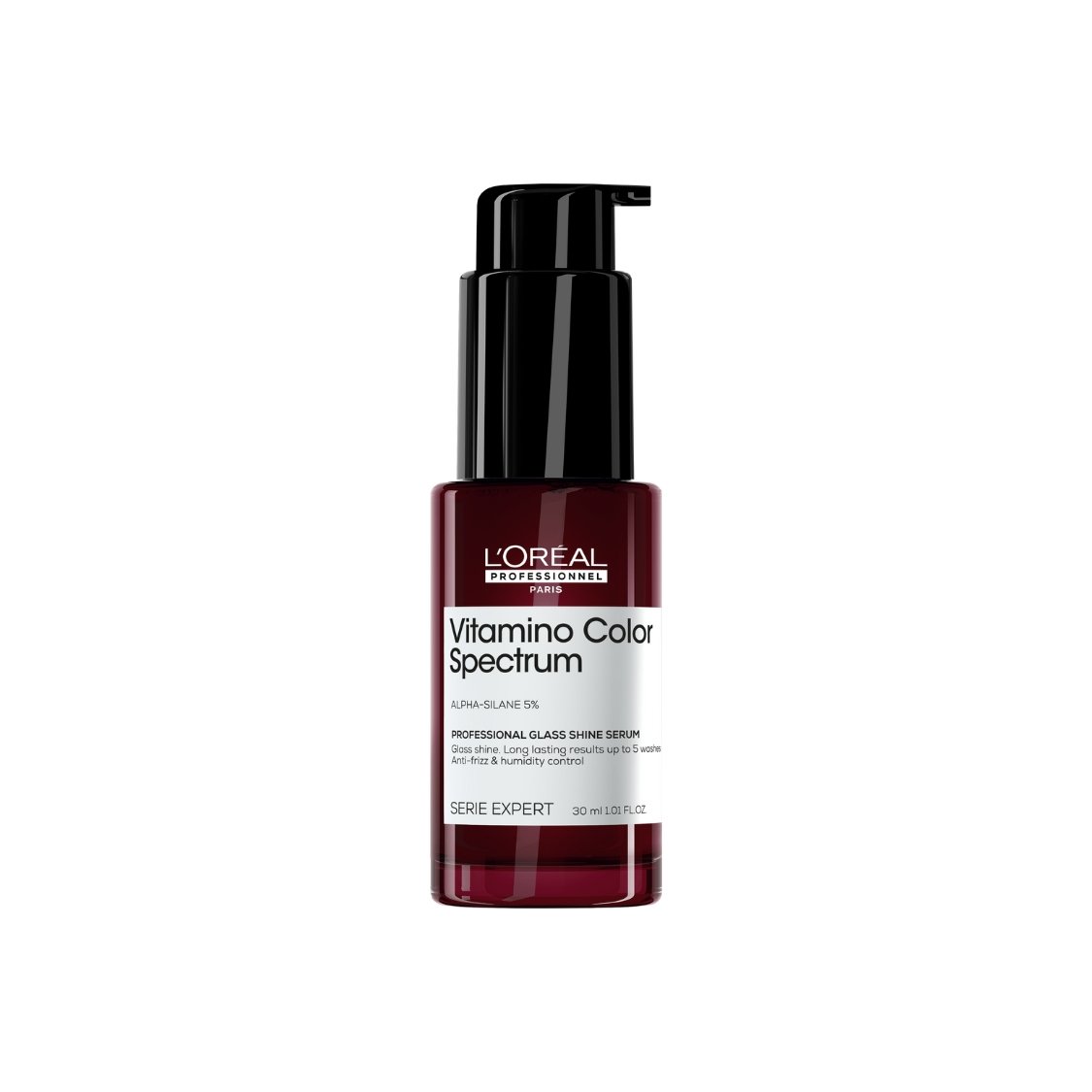 l-oreal-professionnel-serie-expert-vitamino-color-spectrum-glass-2275