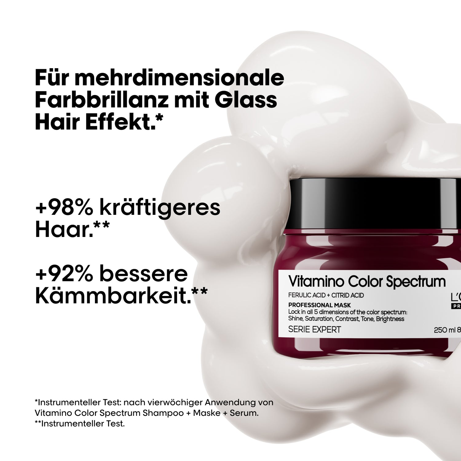 l-oreal-professionnel-serie-expert-vitamino-color-spectrum-maske-12055434-n9PV