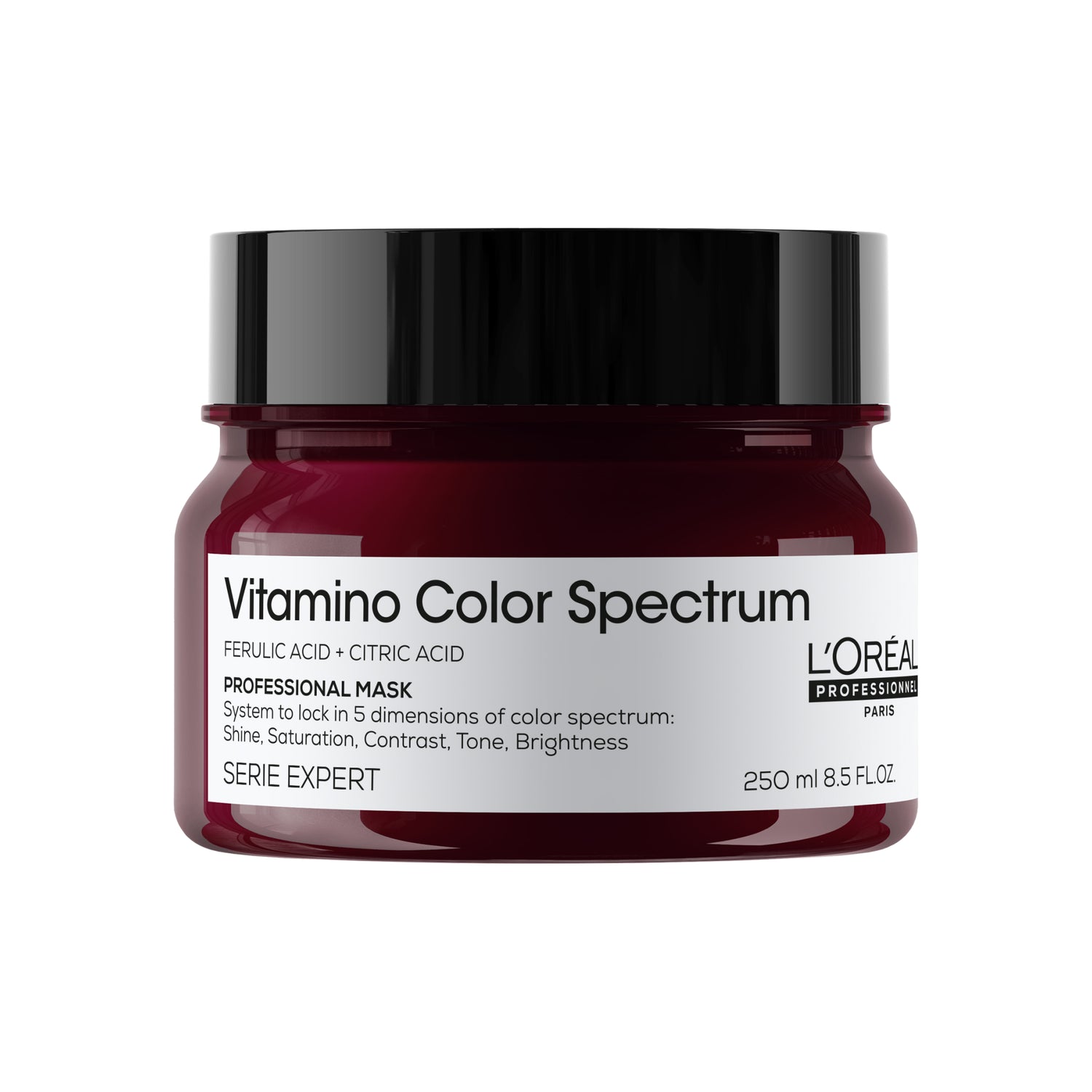 l-oreal-professionnel-serie-expert-vitamino-color-spectrum-maske-12055434