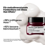 l-oreal-professionnel-serie-expert-vitamino-color-spectrum-maske-2273-P24W