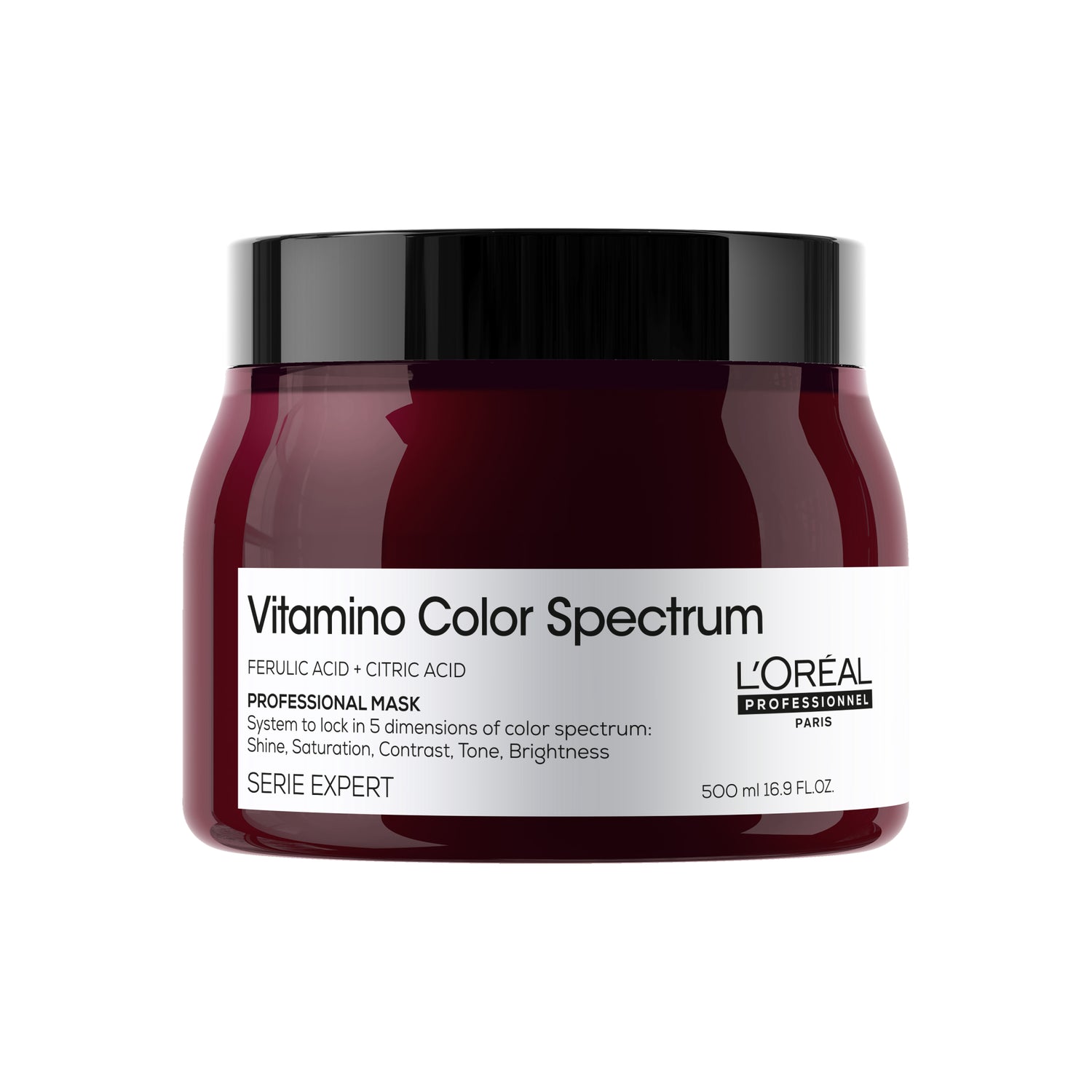 l-oreal-professionnel-serie-expert-vitamino-color-spectrum-maske-2273