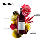 l-oreal-professionnel-serie-expert-vitamino-color-spectrum-shampoo-12055399-zfcO