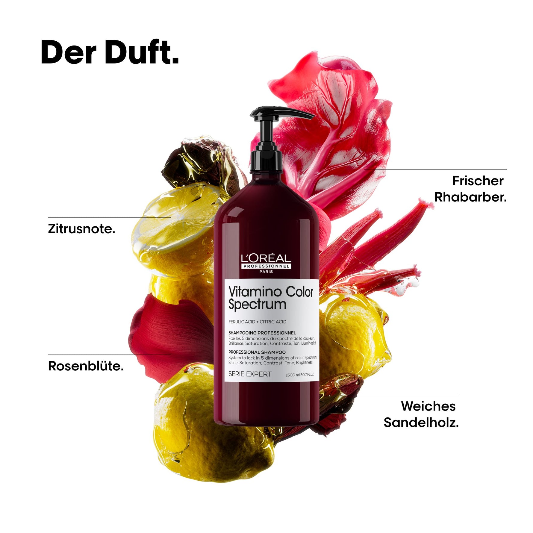 l-oreal-professionnel-serie-expert-vitamino-color-spectrum-shampoo-12055399-zfcO