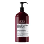 l-oreal-professionnel-serie-expert-vitamino-color-spectrum-shampoo-12055399