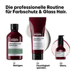 l-oreal-serie-expert-vitamino-color-spectrum-green-dyes-neutralizing-2277-bP96