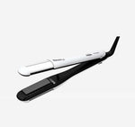 l-oreal-steampod-4-245727-58