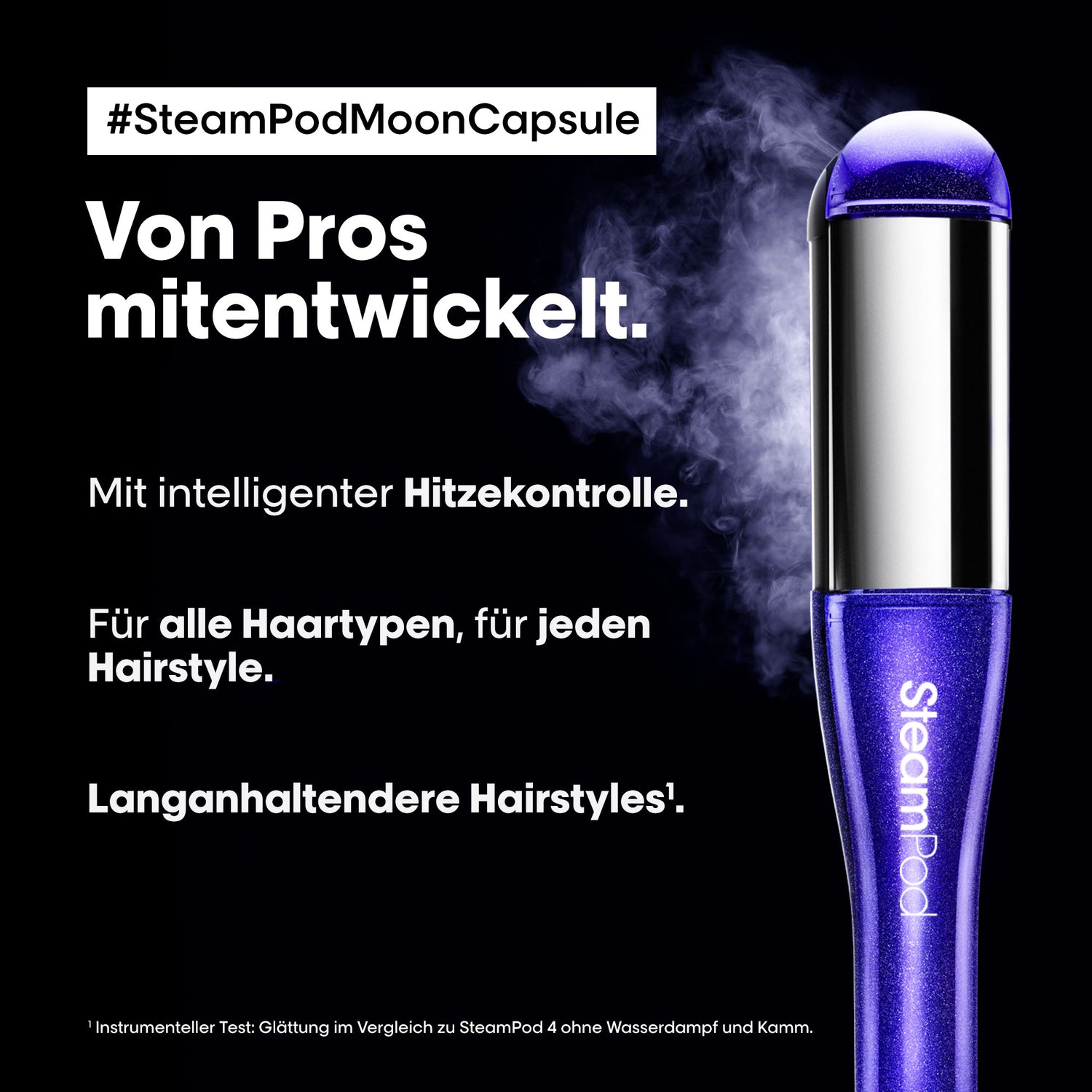 l-oreal-steampod-4-moon-capsule-limited-edition-2023-24576-59