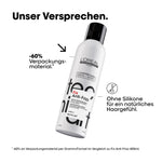 l-oreal-styling-tecni-art-fix-anti-frizz-compressed-spray-e0100000