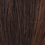 chocolate mix 6.30.8