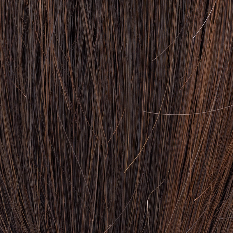 chocolate mix 6.30.8