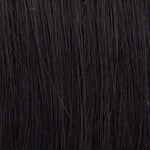 espresso mix 4.2.6