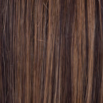 mocca rooted 830.12.27