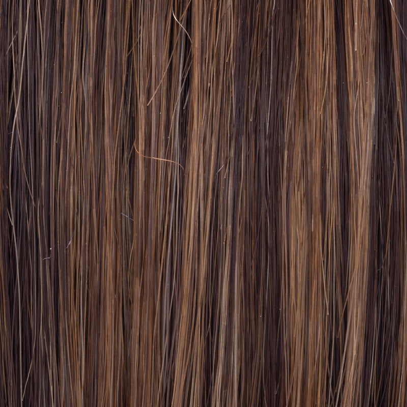 mocca rooted 830.12.27