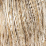 sandyblonde rooted 16.22.14