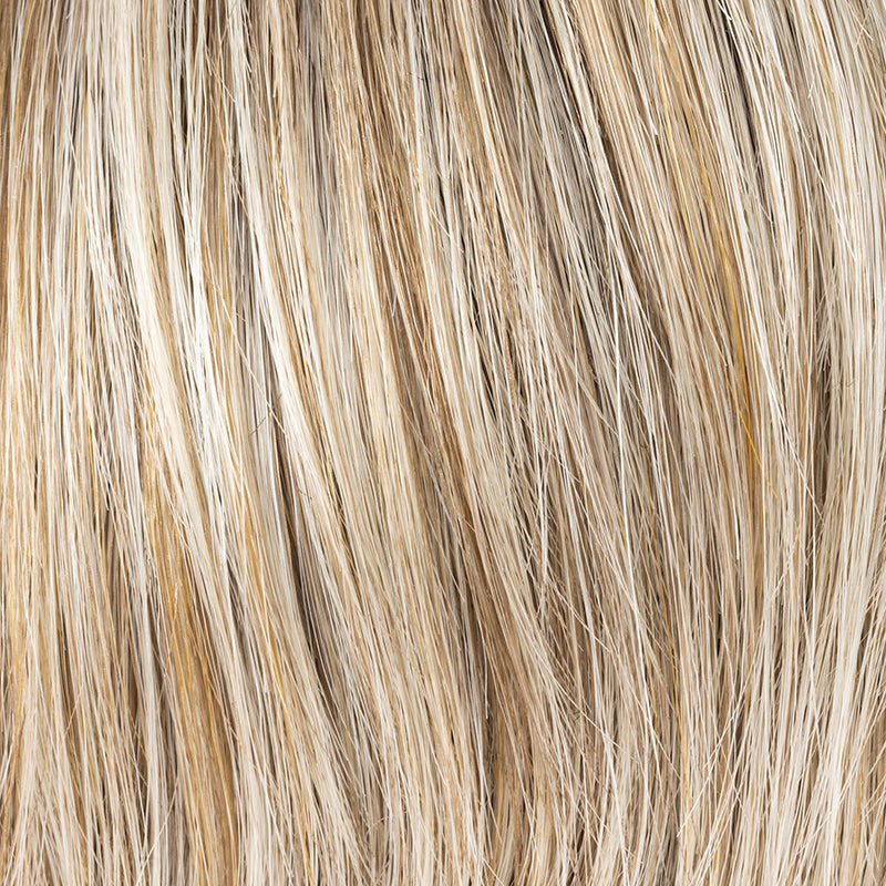 sandyblonde rooted 16.22.14