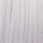 silver mix 60.101