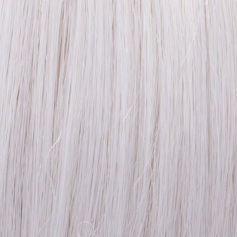 silver mix 60.101