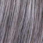 stonegrey mix 51.60.44