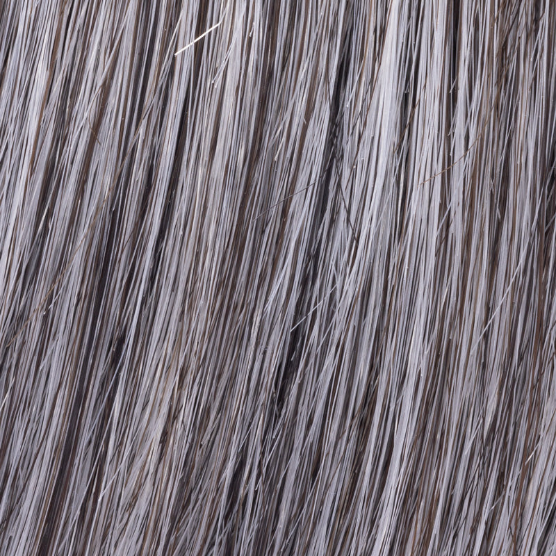 stonegrey mix 51.60.44