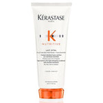 Kérastase Nutritive Lait Vital Conditioner 200ml