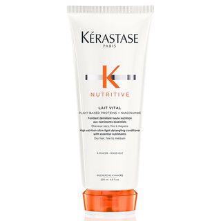 Kérastase Nutritive Lait Vital Conditioner 200ml