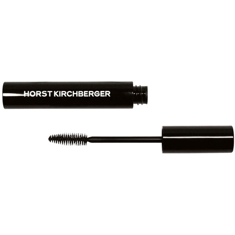 lash_security_mascara_2