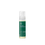 Lavender Mint Curl Refresh Foam 200 ml - Paul Mitchell