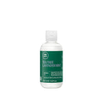 Lavender Mint Defining Gel 200 ml - Paul Mitchell