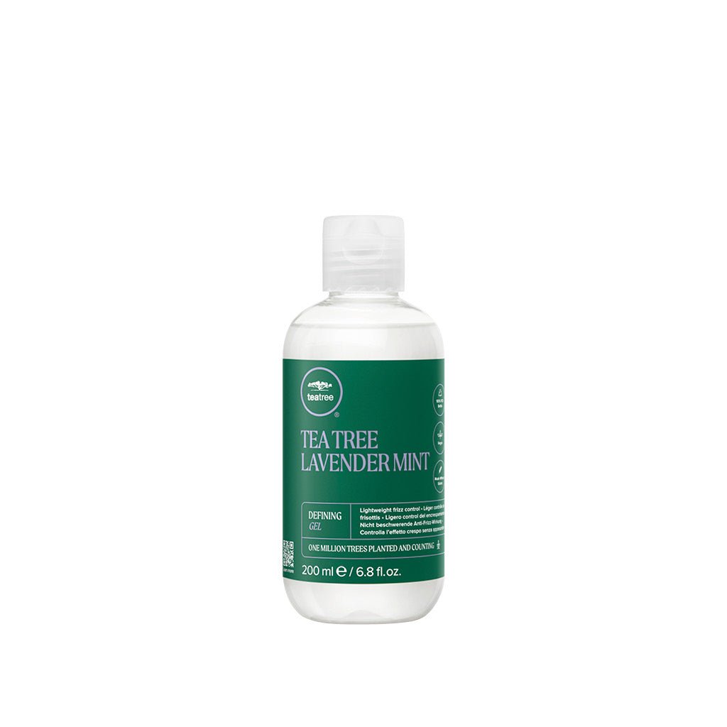 Lavender Mint Defining Gel 200 ml - Paul Mitchell