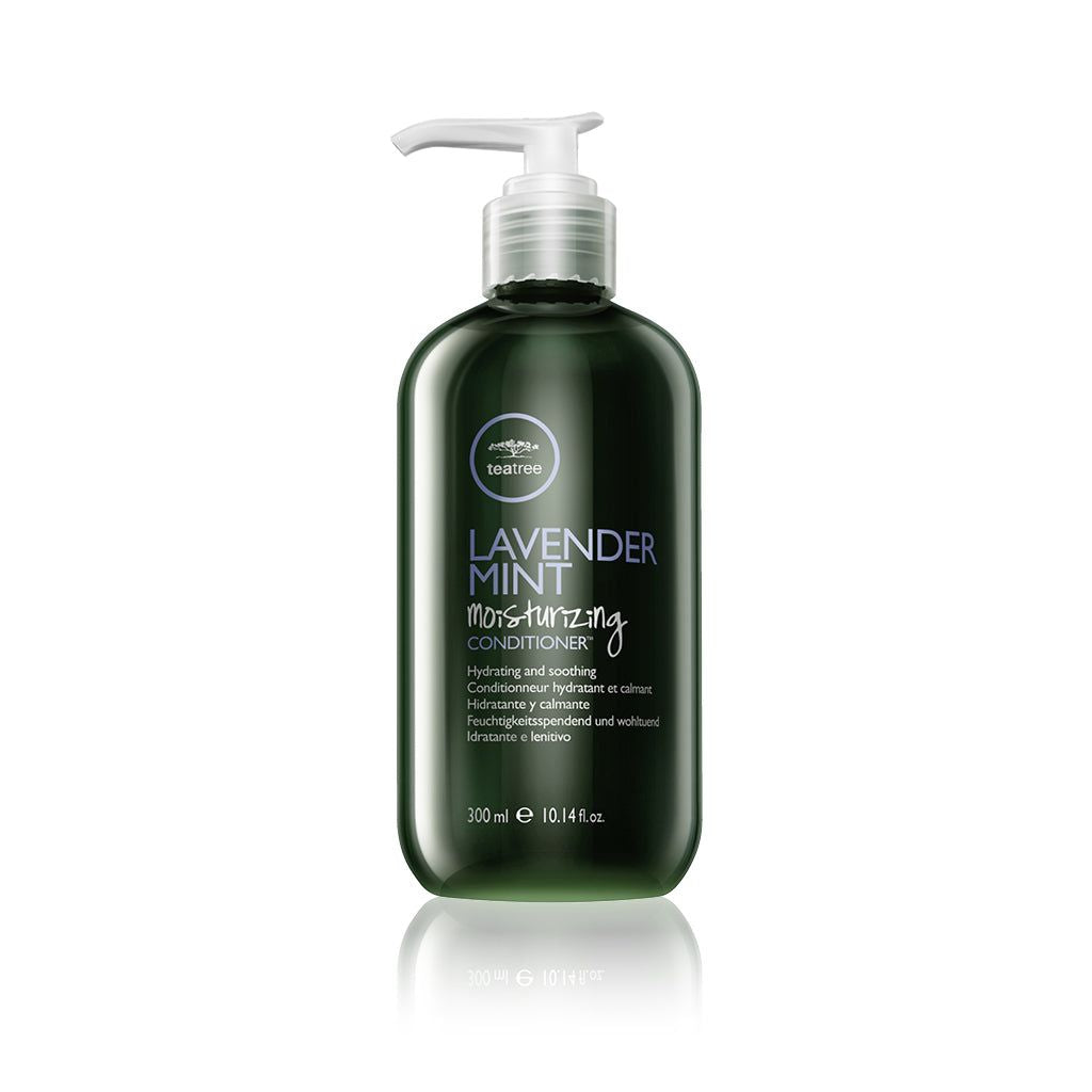 lavender-mint-moisturizing-conditioner-75-ml-250983-201250