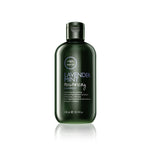 lavender-mint-moisturizing-shampoo-75-ml-250968-201130