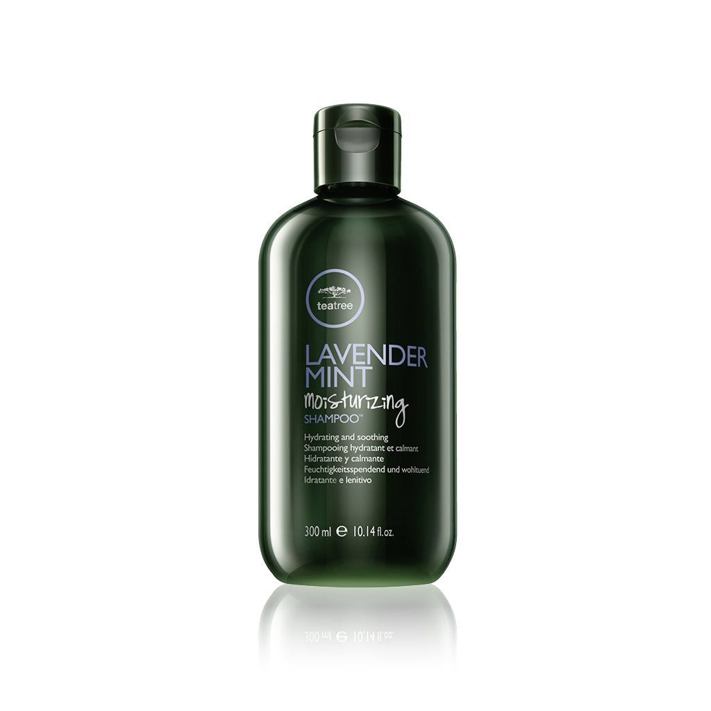 lavender-mint-moisturizing-shampoo-75-ml-250968-201130