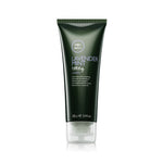 lavender-mint-taming-cream-100-ml-251013-202391