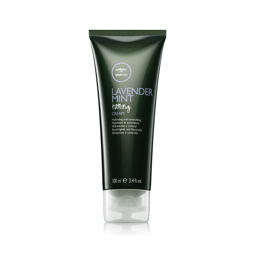 lavender-mint-taming-cream-100-ml-251013-202391