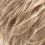 bahama beige mix