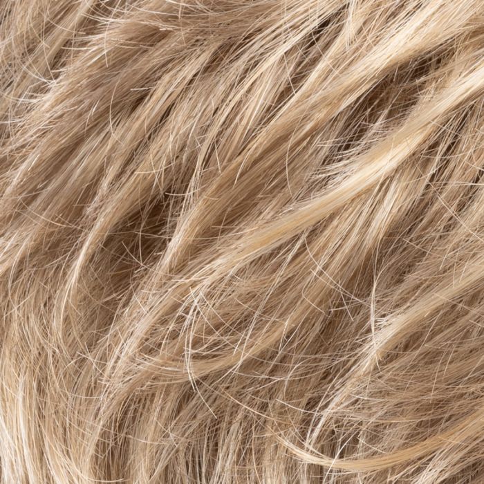 bahama beige mix