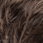 coffee brown mix
