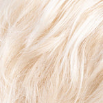cream blonde mix