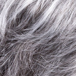 dark grey mix